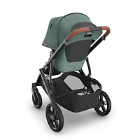 Vista V3 Stroller - Gwen