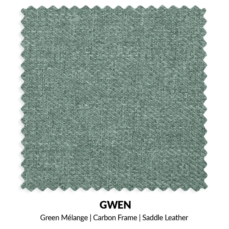 Vista V3 Stroller - Gwen