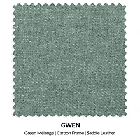 Vista V3 Stroller - Gwen