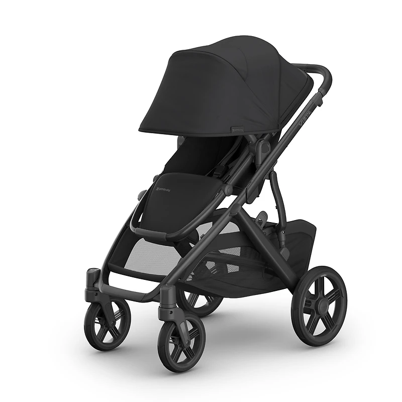Vista V3 Stroller - Jake