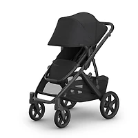 Vista V3 Stroller - Jake