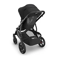 Vista V3 Stroller - Jake