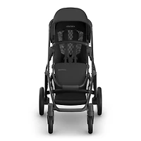 Vista V3 Stroller - Jake