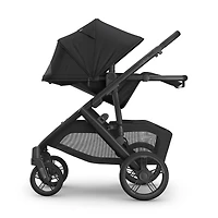 Vista V3 Stroller - Jake