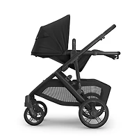 Vista V3 Stroller - Jake