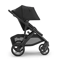 Vista V3 Stroller - Jake