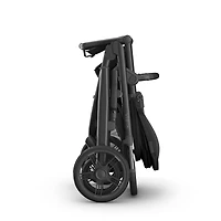 Vista V3 Stroller - Jake