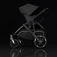 Vista V3 Stroller - Jake