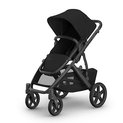Stroller Vista V3