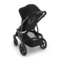 Stroller Vista V3 - James