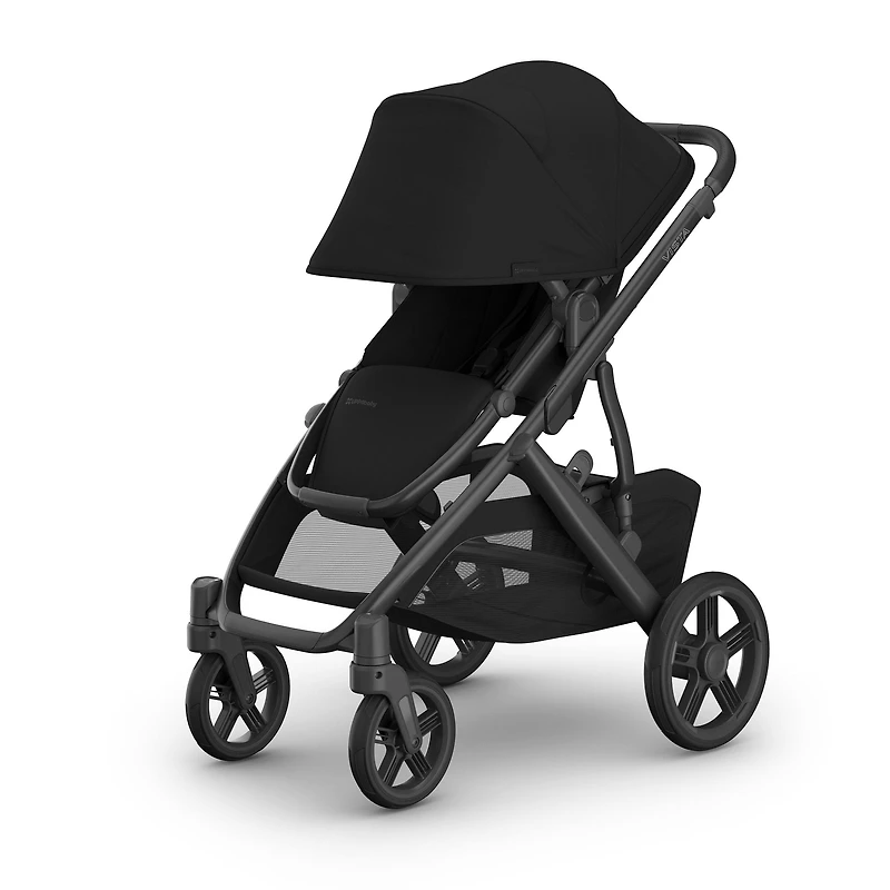 Stroller Vista V3 - James