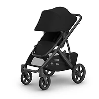 Stroller Vista V3 - James