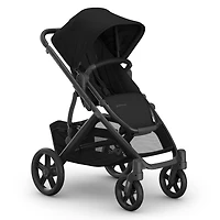 Stroller Vista V3 - James