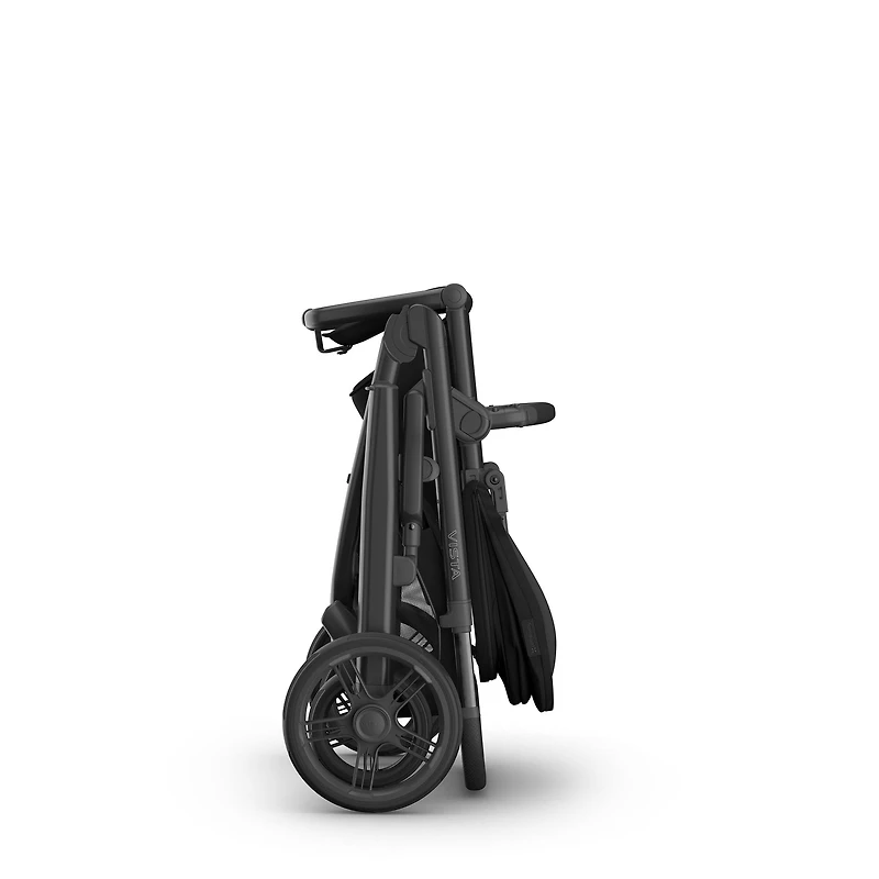 Stroller Vista V3 - James
