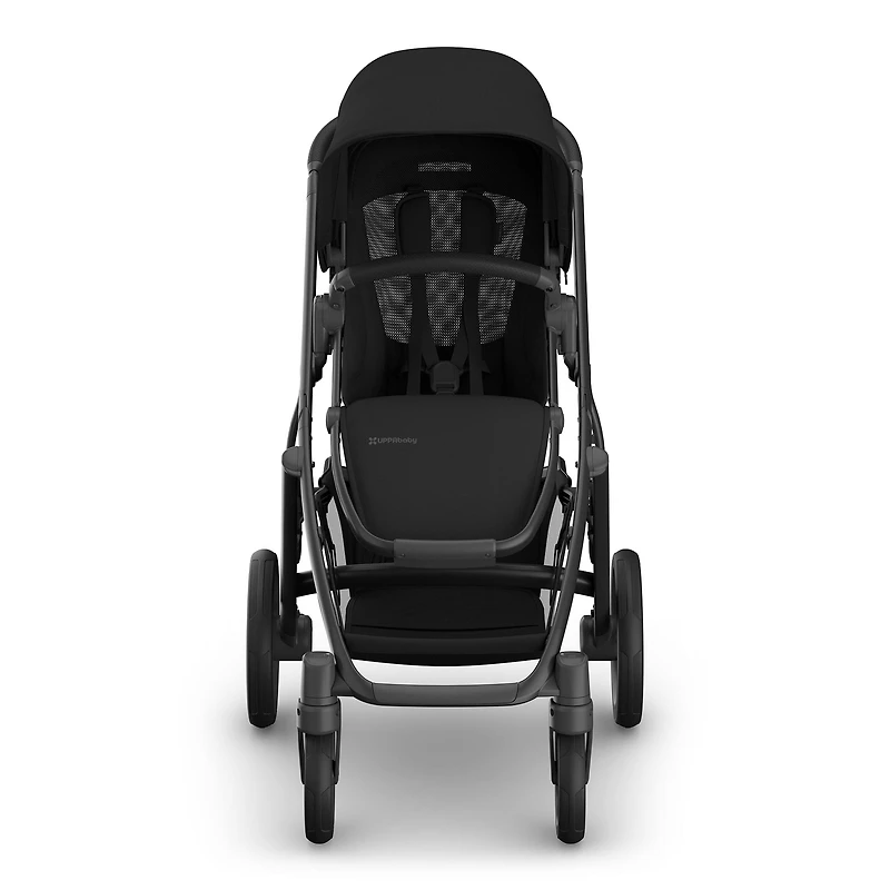 Stroller Vista V3 - James