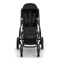 Stroller Vista V3 - James