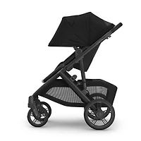 Stroller Vista V3 - James