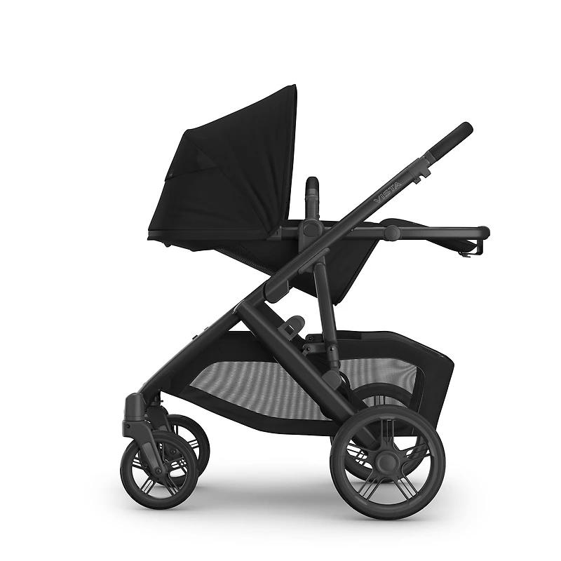 Stroller Vista V3 - James