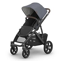 Stroller Vista V3 - Julian