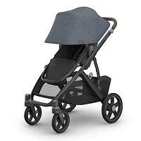 Stroller Vista V3 - Julian