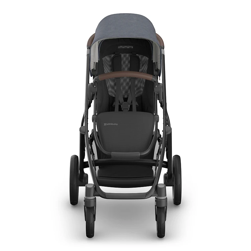 Stroller Vista V3 - Julian