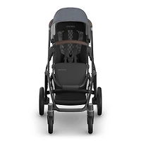 Stroller Vista V3 - Julian