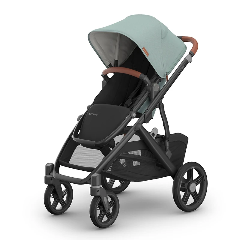 Vista V3 Stroller - Kenzi