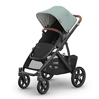Vista V3 Stroller - Kenzi