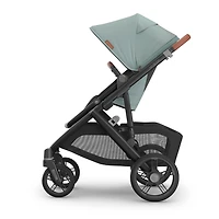 Vista V3 Stroller - Kenzi
