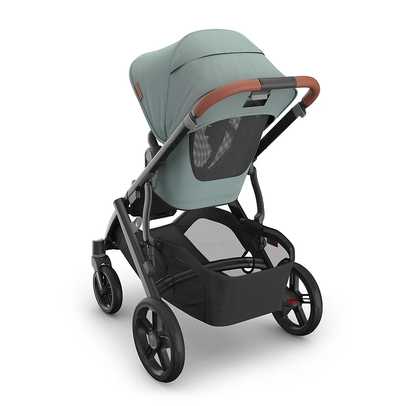 Vista V3 Stroller - Kenzi
