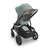 Vista V3 Stroller - Kenzi