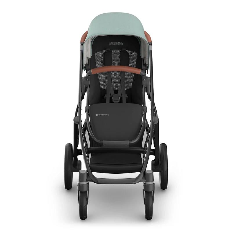 Vista V3 Stroller - Kenzi