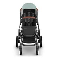 Vista V3 Stroller - Kenzi