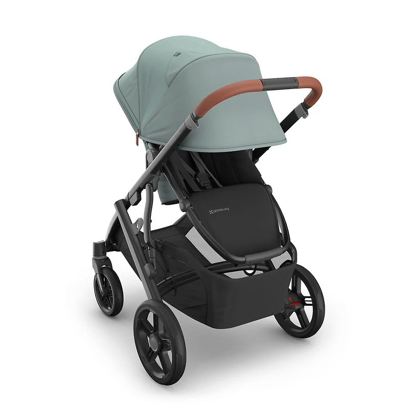 Vista V3 Stroller - Kenzi