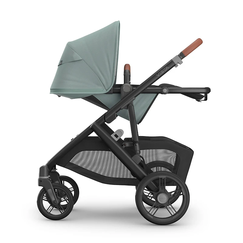 Vista V3 Stroller - Kenzi