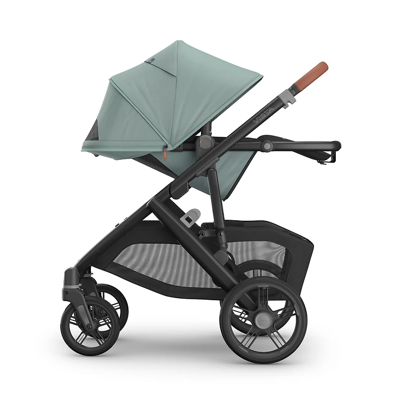 Vista V3 Stroller - Kenzi