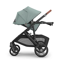 Vista V3 Stroller - Kenzi