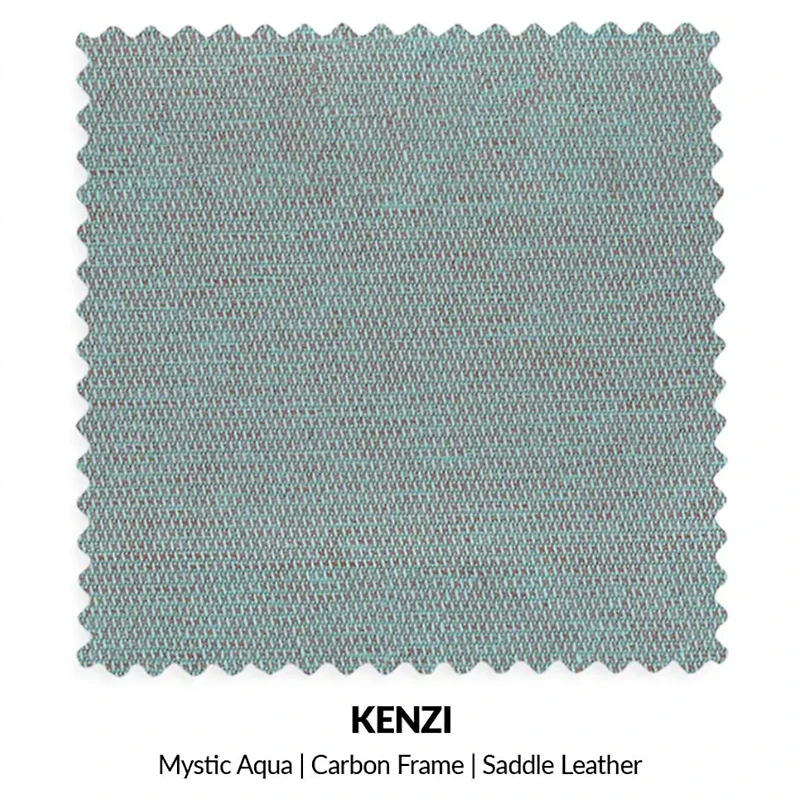 Vista V3 Stroller - Kenzi