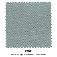 Vista V3 Stroller - Kenzi