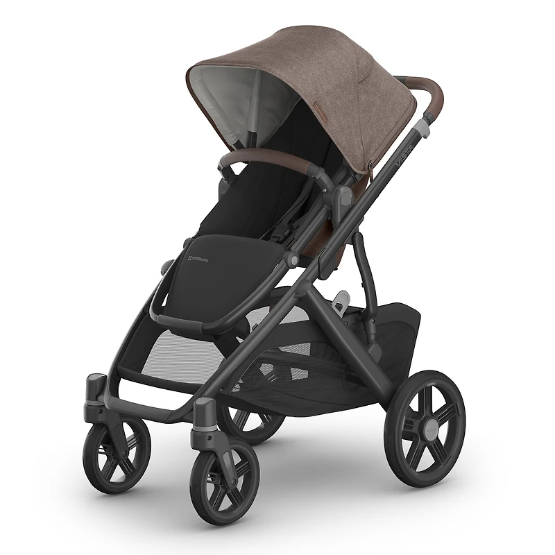 Stroller Vista V3 - Owen