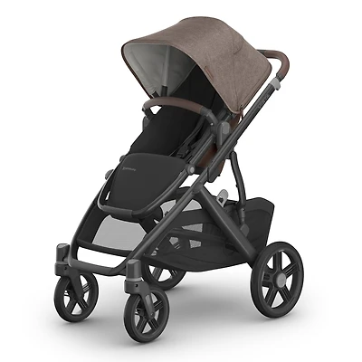 Stroller Vista V3 - Owen