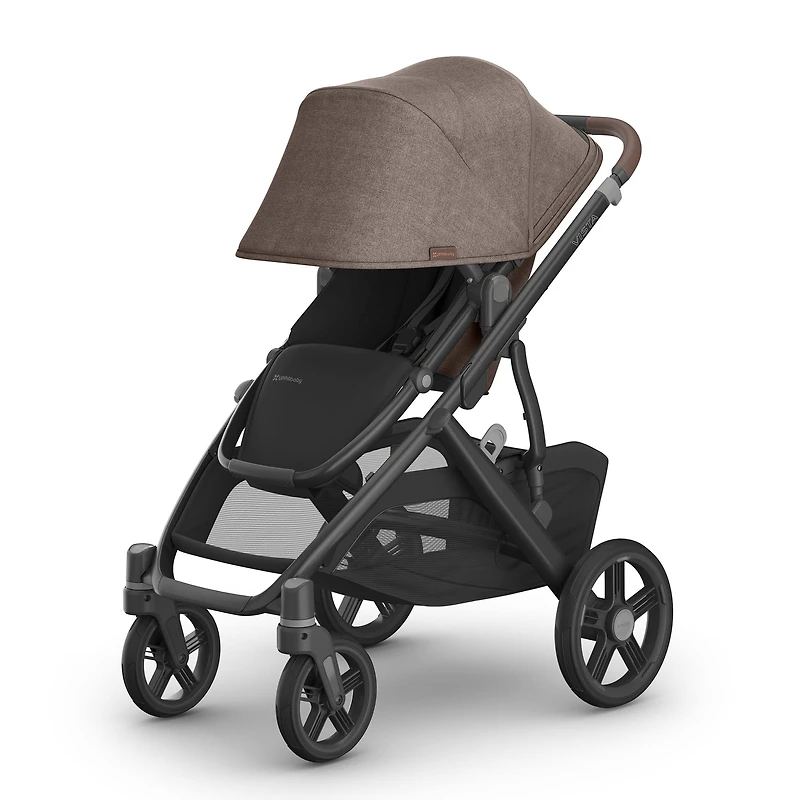 Stroller Vista V3 - Owen