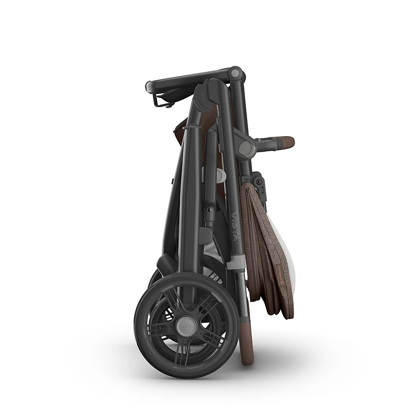 Stroller Vista V3 - Owen