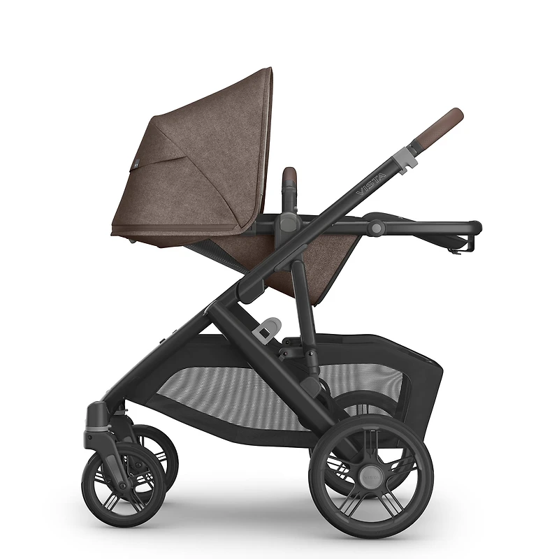 Stroller Vista V3 - Owen