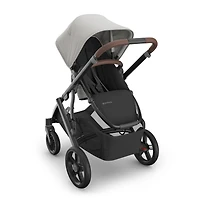 Vista V3 Stroller - Savannah