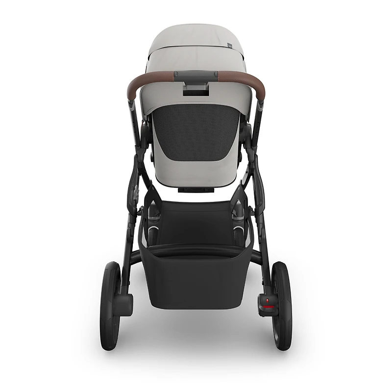 Vista V3 Stroller - Savannah