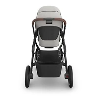Vista V3 Stroller - Savannah