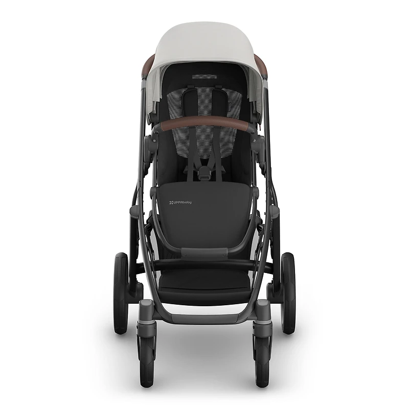 Vista V3 Stroller - Savannah
