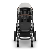 Vista V3 Stroller - Savannah