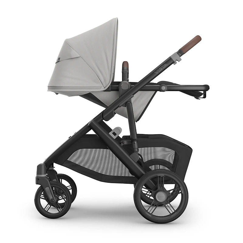Vista V3 Stroller - Savannah